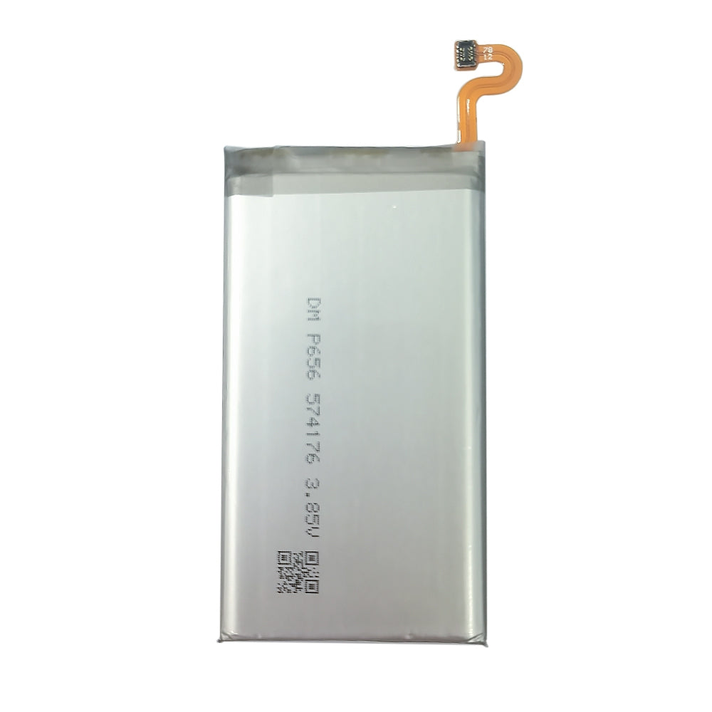 AMPLUS 3000mAh Replacement Battery for Samsung Galaxy S9 G960F