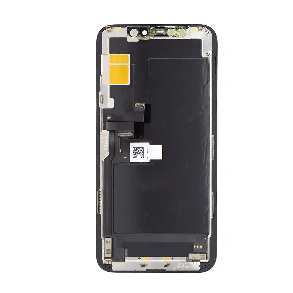 BQ7 Incell LCD Screen Assembly for iPhone 11 Pro Max – IC Chip Transfer Compatible