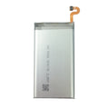 AMPLUS 3000mAh Replacement Battery for Samsung Galaxy S9 G960F