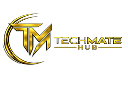 TechMates Hub