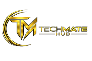 TechMates Hub