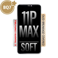 BQ7 Incell LCD Screen Assembly for iPhone 11 Pro Max – IC Chip Transfer Compatible