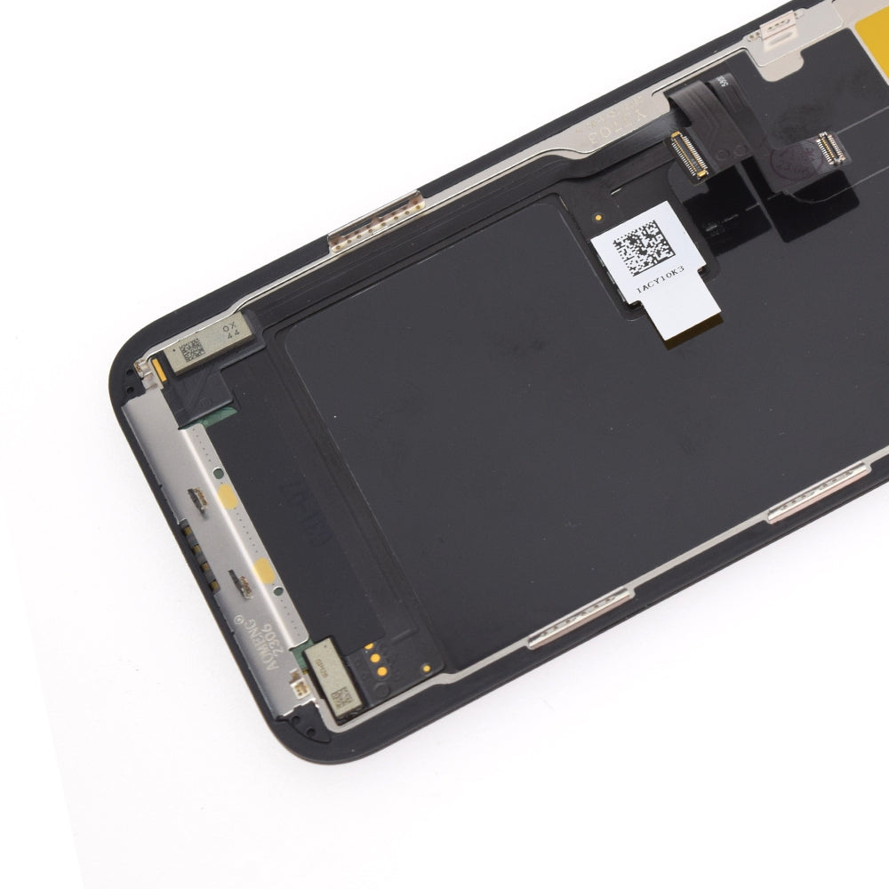 BQ7 Incell LCD Screen Assembly for iPhone 11 – IC Chip Transfer Compatible