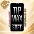 BQ7 Incell LCD Screen Assembly for iPhone 11 Pro Max – IC Chip Transfer Compatible