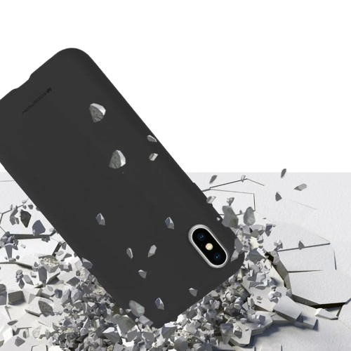 Phone Repair Diagnosis: Test Before Replacing Parts